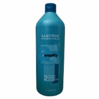 Matrix Essentials Total Results Amplify Volumizing Conditioner