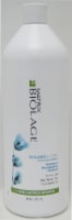 Matrix Biolage Volumebloom Shampoo