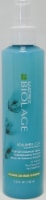 Matrix Biolage VolumeBloom Full Lift Volumizer Spray Perspective: Main