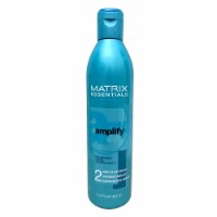 Matrix Essentials Amplify 2 Color XL Conditioner 13.5 OZ
