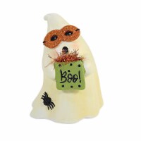 Halloween Trick Or Treat Ghost Grayson Paper Spider Sunglasses Tl0246