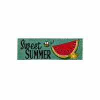 Sweet Summer Watermelon Kensington Switch Mat