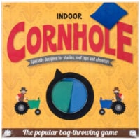 Front Porch Classics Indoor Cornhole
