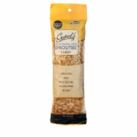 Gopal's  Sprouties Sunflower Seeds   Cheesy