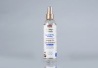 African Pride Moisturizing Leave-In Shampoo