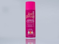 Soft & Beautiful Oil Sheen Spray