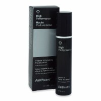 Anthony High Performance Vitamin A Hydrating Facial Lotion 50ml/1.6oz