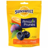 Sunsweet® Orange Essence Prunes Perspective: Main