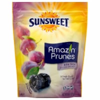 Sunsweet® Bite Size Plums