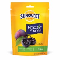 Sunsweet Amaz!n Pitted Prunes
