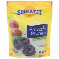 Sunsweet Amaz!n Pitted Prunes