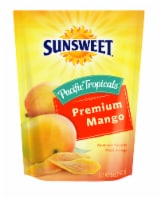 Sunsweet® Dried Mango
