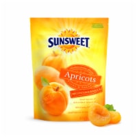 Sunsweet Medter Apricots