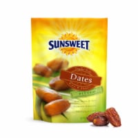 Sunsweet Pitted Dates