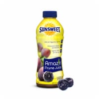 Sunsweet Amaz!n Prune Juice