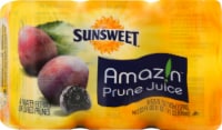 Sunsweet Amazin Prune Juice Perspective: Main