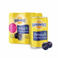 Sunsweet Amaz!n Can Prune Juice