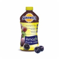 Sunsweet Amazin Prune Juice