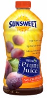 Sunsweet Prune Juice with Pulp