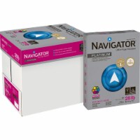 Navigator Platinum Digital Copy & Multipurpose Paper NPL1128