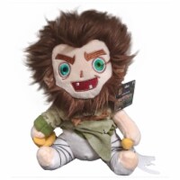 Stone Blade Entertainment SBE10328 Ascension Cultist Plush Toys
