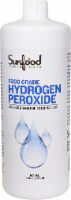 Sunfood Food Grade Hydrogen Peroxide