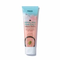 Avon Perioe Himalaya Pink Salt Ice Mint Toothpaste