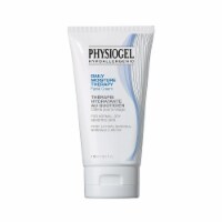 Physiogel Daily Moisture Therapy Facial Cream