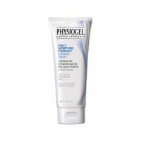 Physiogel Daily Moisture Therapy Intensive Cream