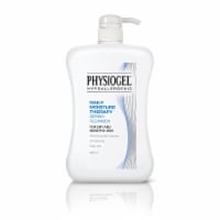 Physiogel™ Hypoallergenic Daily Moisture Therapy Mild and Gentle Cleanser
