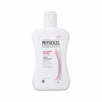 Physiogel Calming Relief A.I. Face Lotion