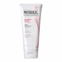 Physiogel Calming Relief A.I. Face Cream