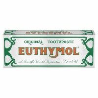 Euthymol® Original Toothpaste
