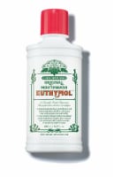 Euthymol™ Original Mouthwash