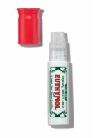 Euthymol Breath Spray