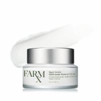 Farm Rx Super Greens Multivitamin Moisture Cream Perspective: Main