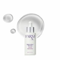 Farm Rx Bakuchiol Serum Perspective: Main