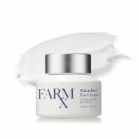 Farm Rx Revitalizing Cream Perspective: Main