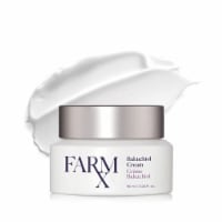 Farm Rx Anti Aging Face Moisturizing Cream Perspective: Main