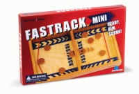 Blue Orange Mini Fastrack Game Perspective: Main