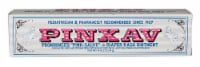 Pinxav Diaper Rash Ointment Perspective: Main