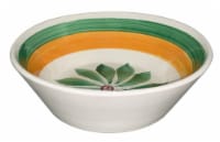 Trademex Mi Patria Ceramic Menudo Bowl