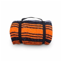 Trademex Garden Blanket