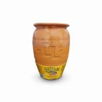 Trademex Cantarito Flavor Loco Kit