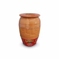 Trademex Michelada Flavor Cantarito Loco Kit