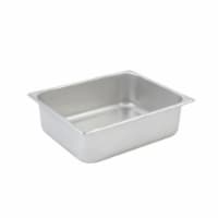 Bon Chef 12023 Water Pan For 19150 Chafer