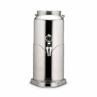 Bon Chef 40510 2.25 gal Milk Dispenser, 9.75 x 13.75 x 19 in.