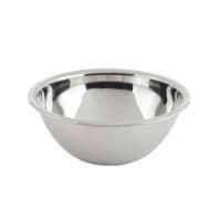 Bon Chef 5151 24 oz Stainless Steel Bowl Insert with Fondue Pots