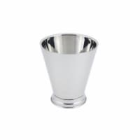 Bon Chef  9 x 9.5 in. Champ Bucket, 4 quart - 24 oz