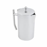 Bon Chef 61312 4.62 x 9.5 in. Empire Collection Coffee Pot, 48 oz